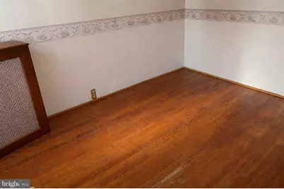 2054 Anchor Street, Philadelphia, PA 19124 - Photo 14