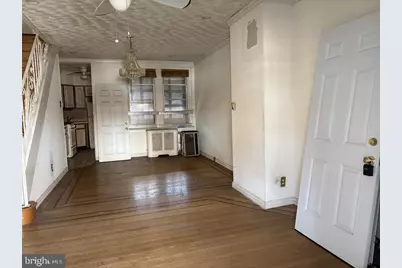 2054 Anchor Street, Philadelphia, PA 19124 - Photo 8