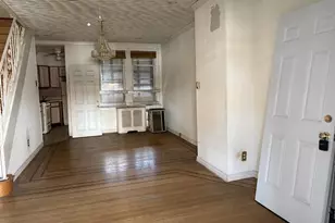 2054 Anchor St, Philadelphia, PA 19124 - Photo 8