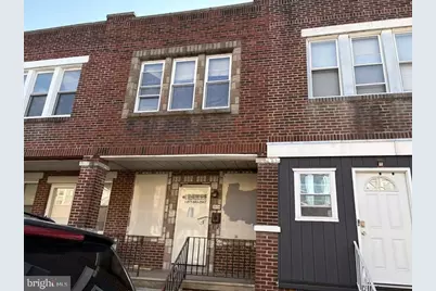 2054 Anchor Street, Philadelphia, PA 19124 - Photo 2