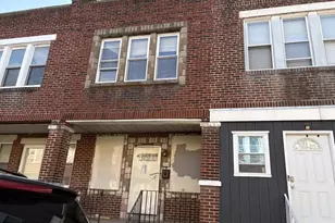 2054 Anchor St, Philadelphia, PA 19124 - Photo 2