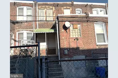 2054 Anchor Street, Philadelphia, PA 19124 - Photo 4