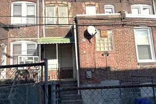 2054 Anchor St, Philadelphia, PA 19124 - Photo 4