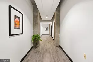 130 N 2nd St, Philadelphia, PA 19106 - Photo 10