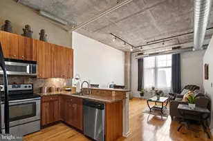 130 N 2nd St, Philadelphia, PA 19106 - Photo 22