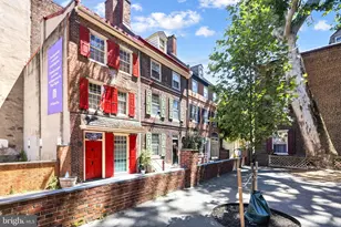 130 N 2nd St, Philadelphia, PA 19106 - Photo 30