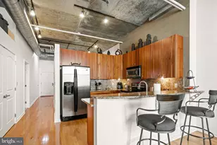 130 N 2nd St, Philadelphia, PA 19106 - Photo 20