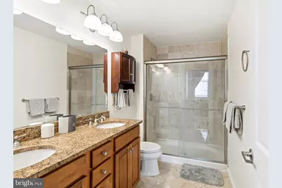 130 N 2nd Street #4B5, Philadelphia, PA 19106 - Photo 28