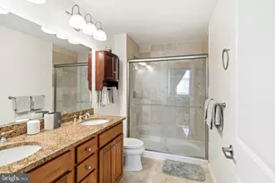 130 N 2nd St, Philadelphia, PA 19106 - Photo 28