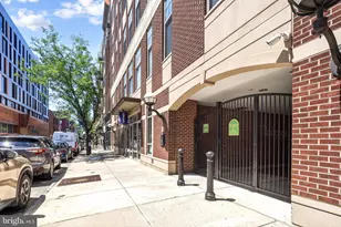 130 N 2nd St, Philadelphia, PA 19106 - Photo 2