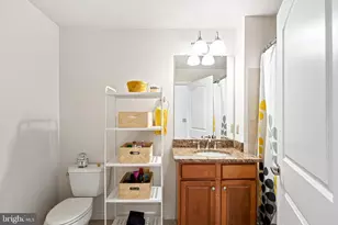 130 N 2nd St, Philadelphia, PA 19106 - Photo 14
