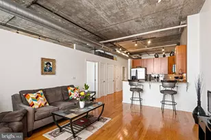 130 N 2nd St, Philadelphia, PA 19106 - Photo 24