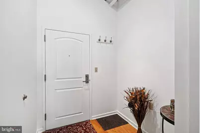 130 N 2nd Street #4B5, Philadelphia, PA 19106 - Photo 12
