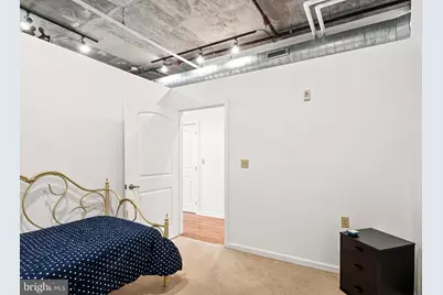 130 N 2nd Street #4B5, Philadelphia, PA 19106 - Photo 16