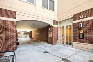 130 N 2nd St, Philadelphia, PA 19106 - Photo 4