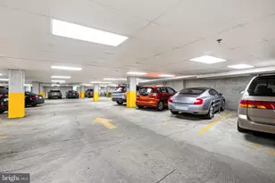 130 N 2nd St, Philadelphia, PA 19106 - Photo 30