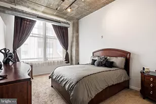 130 N 2nd St, Philadelphia, PA 19106 - Photo 26