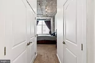 130 N 2nd St, Philadelphia, PA 19106 - Photo 28
