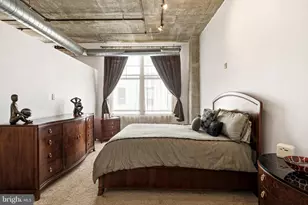 130 N 2nd St, Philadelphia, PA 19106 - Photo 26