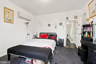 3642 N 11th St, Philadelphia, PA 19140 - Photo 14