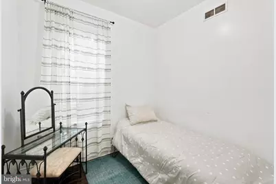 3642 N 11th Street, Philadelphia, PA 19140 - Photo 10