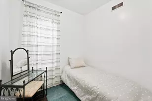 3642 N 11th St, Philadelphia, PA 19140 - Photo 10