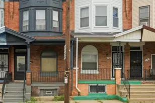 3642 N 11th St, Philadelphia, PA 19140 - Photo 1
