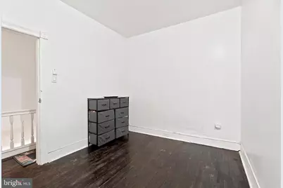 3642 N 11th Street, Philadelphia, PA 19140 - Photo 12