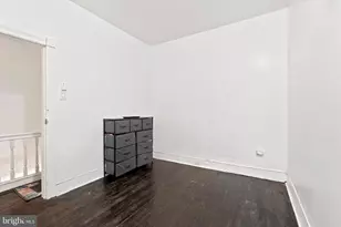 3642 N 11th St, Philadelphia, PA 19140 - Photo 12
