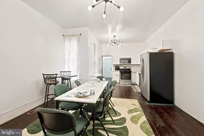 3642 N 11th Street, Philadelphia, PA 19140 - Photo 4