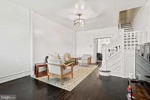 3642 N 11th St, Philadelphia, PA 19140 - Photo 2
