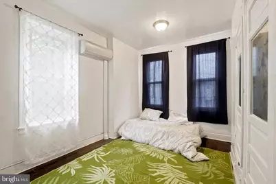 3642 N 11th Street, Philadelphia, PA 19140 - Photo 8