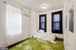 3642 N 11th St, Philadelphia, PA 19140 - Photo 8