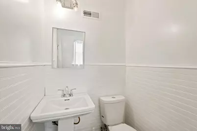 3642 N 11th Street, Philadelphia, PA 19140 - Photo 6