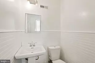 3642 N 11th St, Philadelphia, PA 19140 - Photo 6