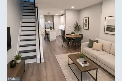 3133 Euclid Avenue, Philadelphia, PA 19121 - Photo 1