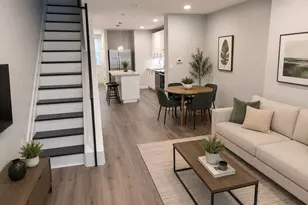 3133 Euclid Ave, Philadelphia, PA 19121 - Photo 1