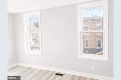 3133 Euclid Avenue, Philadelphia, PA 19121 - Photo 8