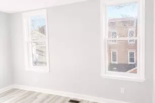 3133 Euclid Ave, Philadelphia, PA 19121 - Photo 8