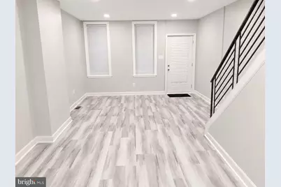 3133 Euclid Avenue, Philadelphia, PA 19121 - Photo 4