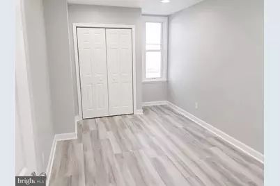3133 Euclid Avenue, Philadelphia, PA 19121 - Photo 12