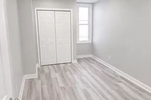 3133 Euclid Ave, Philadelphia, PA 19121 - Photo 12