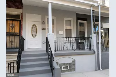 3133 Euclid Avenue, Philadelphia, PA 19121 - Photo 2