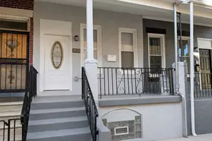 3133 Euclid Ave, Philadelphia, PA 19121 - Photo 2