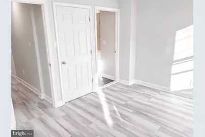 3133 Euclid Avenue, Philadelphia, PA 19121 - Photo 14