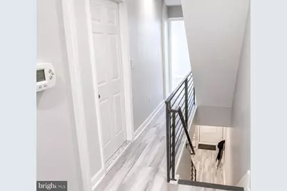 3133 Euclid Avenue, Philadelphia, PA 19121 - Photo 6