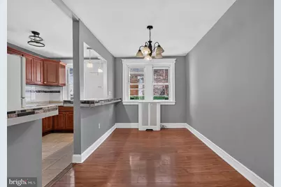 403 W Annsbury Street, Philadelphia, PA 19140 - Photo 12