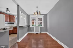 403 W Annsbury St, Philadelphia, PA 19140 - Photo 12