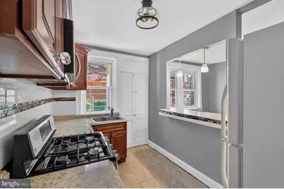 403 W Annsbury Street, Philadelphia, PA 19140 - Photo 16