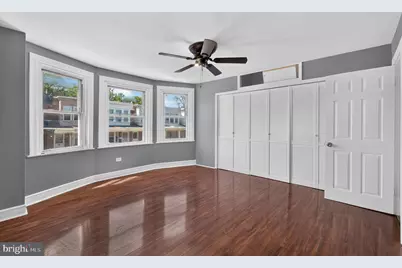 403 W Annsbury Street, Philadelphia, PA 19140 - Photo 26